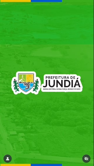 Mulher Empreendedora!