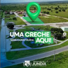 Mais aprendizado, cuidado e oportunidades chegando!