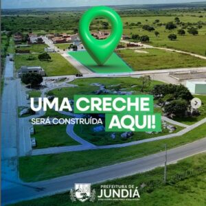 Mais aprendizado, cuidado e oportunidades chegando!