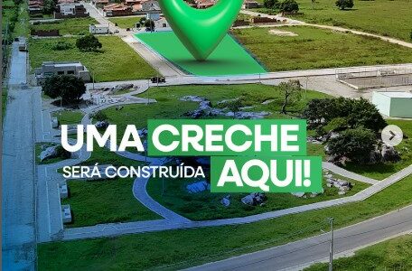 Mais aprendizado, cuidado e oportunidades chegando!