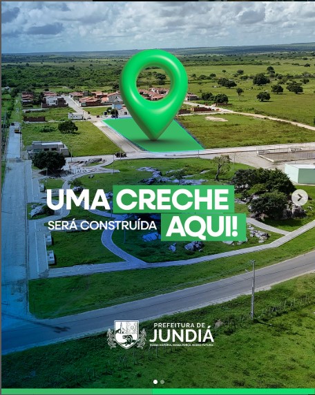 Mais aprendizado, cuidado e oportunidades chegando!