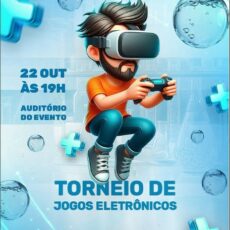 Prepare-se para o desafio!