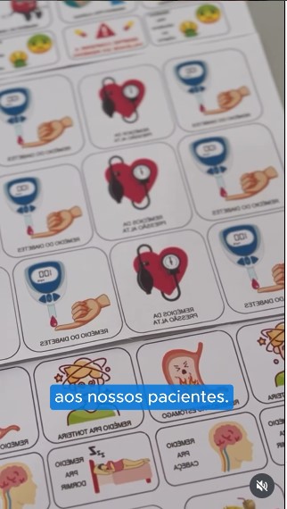 Saúde em Dia Jundiá – Episódio 2! 
