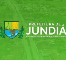 Cuidar das pessoas é nossa prioridade!