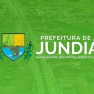 Cuidar das pessoas é nossa prioridade!