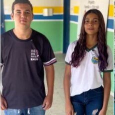 Você sabe o que é o SAEB?