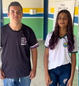 Você sabe o que é o SAEB?