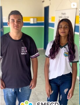 Você sabe o que é o SAEB?