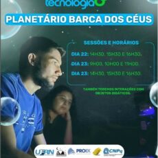 Saúde em Dia Jundiá — Episódio 3!