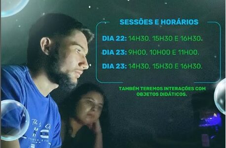 Saúde em Dia Jundiá — Episódio 3!