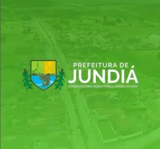 I Jundiá Ecopedal! I Jundiá Ecopedal!