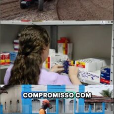 Hoje é dia de celebrar quem faz Jundiá acontecer!