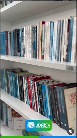 Hoje é o Dia Nacional do Livro!