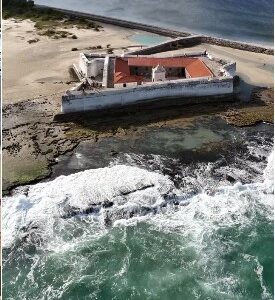 O Projeto Juventude em Ação segue proporcionando novas experiências para nossos jovens! O Projeto Juventude em Ação segue proporcionando novas experiências para nossos jovens!