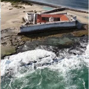 O Projeto Juventude em Ação segue proporcionando novas experiências para nossos jovens!