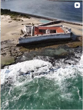 O Projeto Juventude em Ação segue proporcionando novas experiências para nossos jovens!