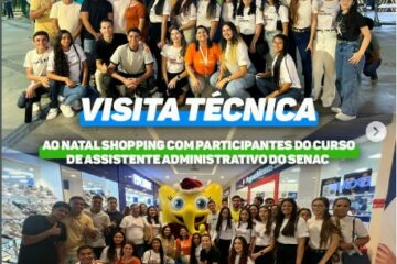 Visita Técnica