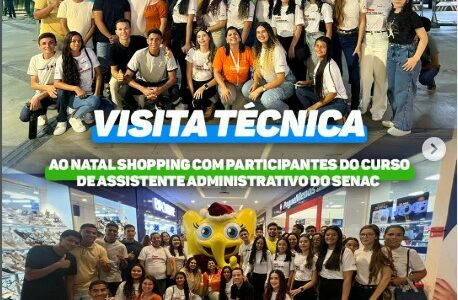 Visita Técnica Visita Técnica