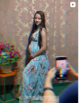 Encerramos mais uma turma do Grupo de Gestantes do PAIF, no CRAS!