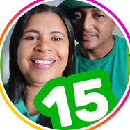 Perfil de @andreasantospires