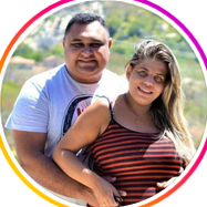 Perfil de @galegodostourosjundia