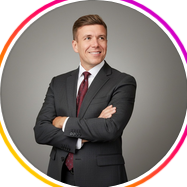 Perfil de @pastorjuliooficial