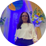 Perfil de @leunizaleal__