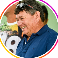 Perfil de @galegodostourosjundia