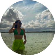 Perfil de @maisafernanndes_