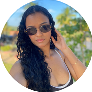 Perfil de @biaapinheiro5