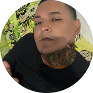 Perfil de @mauricioant