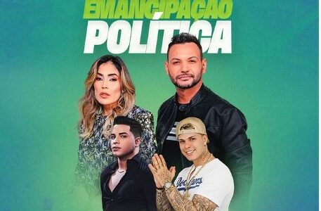 É tempo de celebrar Jundiá! É tempo de celebrar Jundiá!