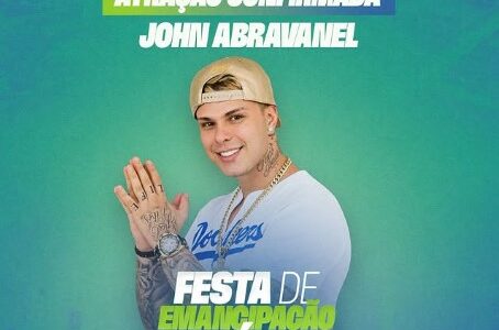 É batida que não deixa ninguém parado! É batida que não deixa ninguém parado!