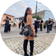 Perfil de @eemanuelle108