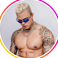 Perfil de @johnabravanell