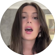 Perfil de @katiahellem321