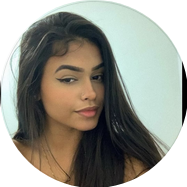 Perfil de @laisealcantara_