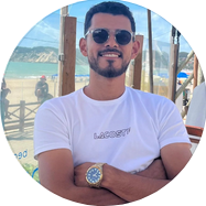 Perfil de @wesley_silva014