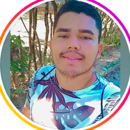 Perfil de @pedrohfoficial