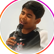 Perfil de @pedrohenriquemenezes_oficial