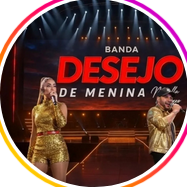 Perfil de @faclubeoigentelindapiaui