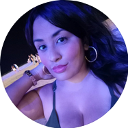 Perfil de @Vadv.cintialima