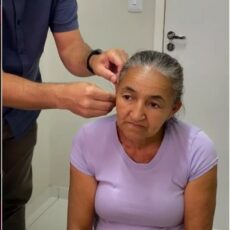 Cuidar da saúde é também garantir qualidade de vida!