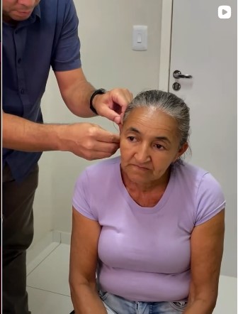 Cuidar da saúde é também garantir qualidade de vida!