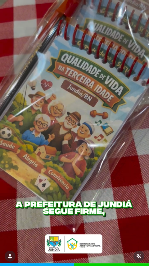 O som do forró, o sorriso no rosto e a alegria que contagia