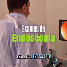 Cuidar da saúde da nossa população é prioridade!