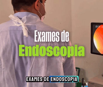 Cuidar da saúde da nossa população é prioridade! Cuidar da saúde da nossa população é prioridade!