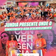Visita Técnica realizada em João Pessoa/PB