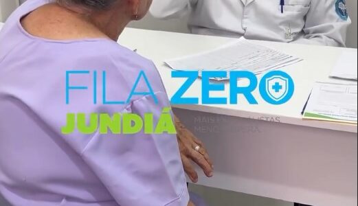 Atendimento especializado em otorrinolaringologia 