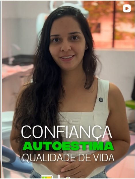 Mais uma Turma de Próteses Dentárias